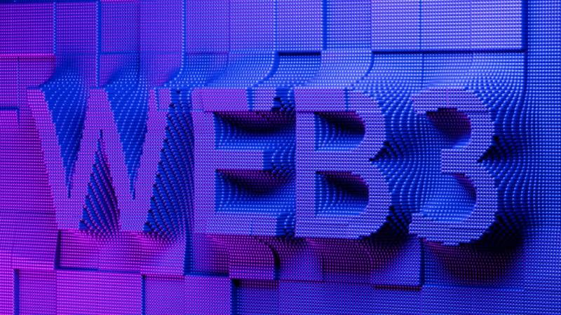 Java赋能:沙县微信小程序开发的核心技能图谱构建