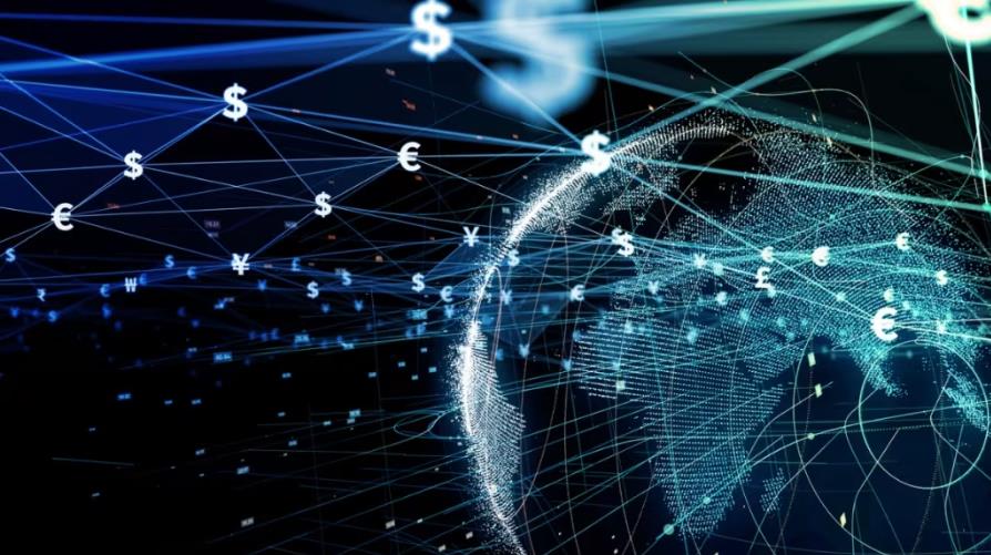 沙县系统开发：Scala与Java生态的融合之道——打造高效系统架构