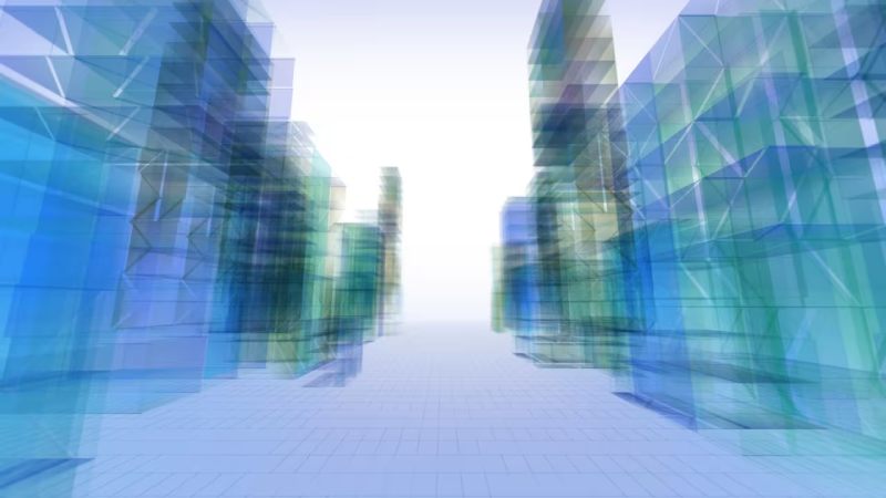 沙县软件开发:如何精准选择合适的数据分析工具