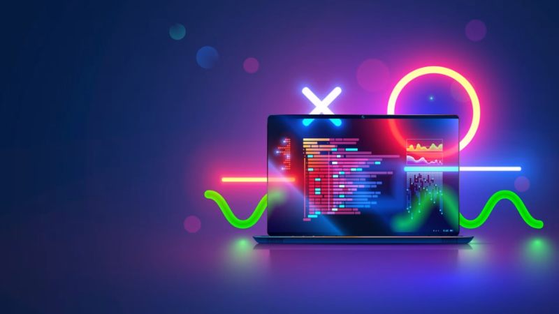 技术迭代浪潮下,沙县国产化适配中Rust能否取代C++?AI场景的核心对比