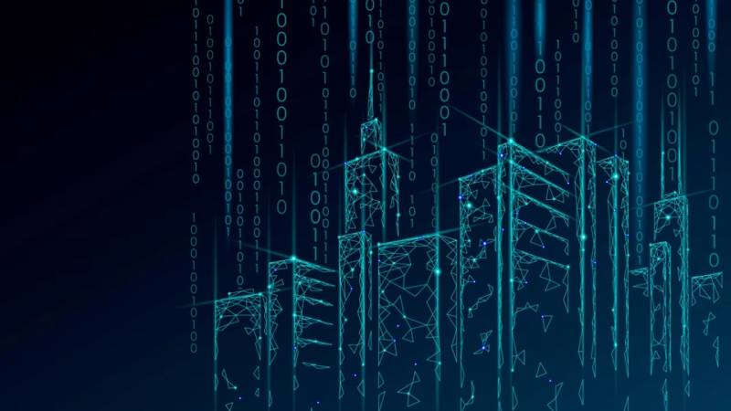 沙县企业AI应用落地:C++驱动AI核心场景的技术价值解析