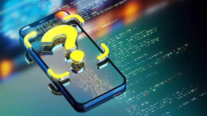 沙县企业AI应用落地:核心策略与实战路径全解析