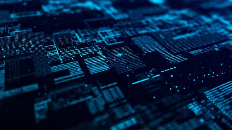 为什么DevOps是沙县软件开发的核心方法论