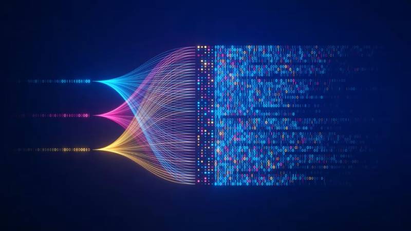沙县软件开发：解锁高性能应用的核心技术路径