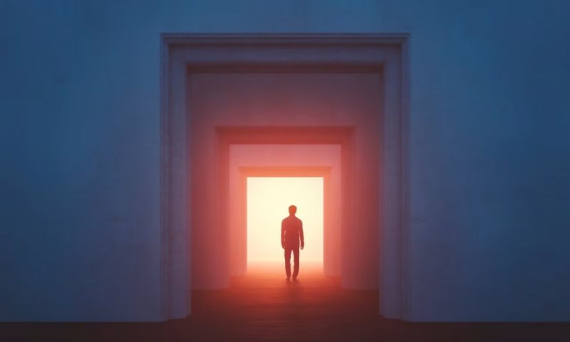 沙县系统开发：未来开发团队需要哪些核心技能才能高效破局？