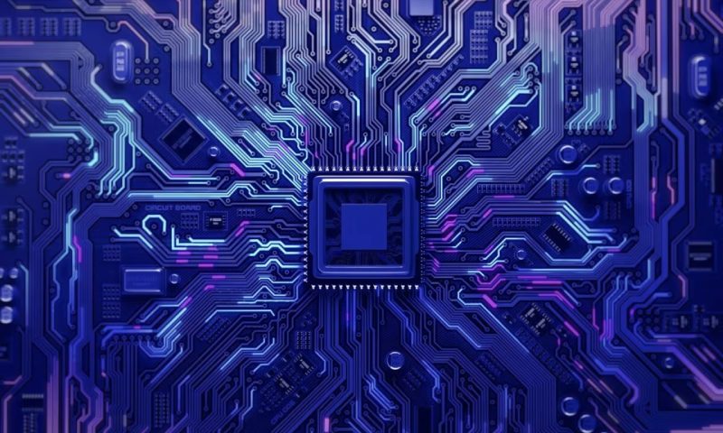沙县软件开发公司